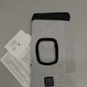 Jokari Adjustable Portable Baby Wipes Warmer Wrap. USB Rechargeable Multiple Heat Settings for Gentle Warmth. On the Go Heater Fits Most Diaper Bags for Easy Storage and Travel with Babies or Toddlers