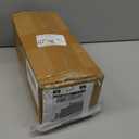 Catalytic Converter Compatible with 2009 2010 2011 2012-2014 Hyundai Sonata 2.4L, 2009-2014 Kia Optima, 2010-2013 Kia Forte/Forte Koup 2.4L Catalytic Convertor (EPA Compliant)