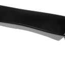 Dorman 43514 Front Passenger Side Windshield Wiper Arm Compatible with Select Ford Models