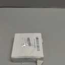 4PCS Wireless LED Strobe Lights with Remote Control, 8 Colors USB Charing Waterproof Anti-Collision Led Emergency Warning Lights for Car Motorcycle Drone Aircraft Bike