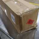 ODTORY Artificial Plant Wall Roll: 60 X 120 in (50 sqft) UV-Anti Ivy Privacy Fence Screen Faux Greenery Panels Backdrop Boxwood Ivy Vine Leaf Hedge for Indoor Outdoor Green Decor