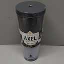 Manna Axel Tumbler 24 Oz