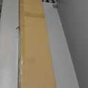 Artificial Cactus 51 Inch Tall Faux Cactus Plant with Black Planter Realistic Faux Plants 4.3Ft Cactus Plant Indoor Outdoor Fake Cactus Tree for Home Office