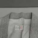 Hanes Men's EcoSmart Sweatpants, Athletic Lounge Pants with Pockets, Open Hem Bottom, Fleece Pants , Large