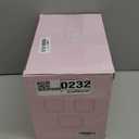 40 PCS Food Storage Containers with Lids Airtight (20 Containers & 20 Lids) - Plastic Food Containers for Kitchen Storage Reusable BPA-Free Leakproof Meal Prep Container with Labels & Pen