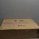 Igloo Parts Kit For Ice Chests Set Of 20