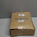 Full-Edge 36" Blackstone Silicone Griddle Cover, Includes 16" Silicone Spatula Mat, Premium Food-Grade Grill Buddy Mat, Reusable Top Protector, Ideal for All-Season Outdoor Use