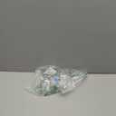 Fu Store 2pcs Stainless Steel Mesh Tea Ball 2.1 Inch Tea Strainers Teas Infuser Strainer Filters for Teas