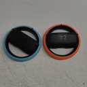Nintendo Joy-Con 2 Wheel (set of 2)
