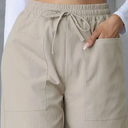 Womens Clothing Oriented Elegant Vacation Casual Fashion Outdoor Sports Solid Co, Medium