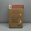 TRAVELERS CLUB 22" RICHMOND SPINNER CARRY-ON LUGGAGE