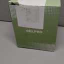 OHLPRO for iPhone 17 Pro Max MagSafe Car Charger Cup Holder Mount, 15W Fast Wireless Magnetic Charging Phone Holder for iPhone 16 15 14 13 Series, Adjustable Car Mount with Large Cup Base, Gray