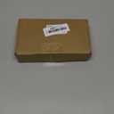 20PCS Makeup Brushes Set,10 Pcs Travel Makeup Brush with Mirror, Storage Bag and 8PCS Makeup Sponges for Home, Travel, Party (Pink)