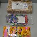 JOYIN 28 Pcs Valentines Day Finger Skateboards with Cards for Kids, Valentine Party Favor, Greeting Cards, Classroom Exchange Prizes, Holiday Reward Gifts, Finger Skateboard Toys