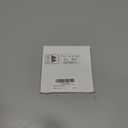 BBTO 30 Pcs Easter Garage Door Magnets Cute Bunny Rabbit Decals Colorful Garage Door Magnets Reusable Refrigerator Sticker Holiday Decorations for Decor Party Supplies