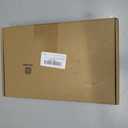 8 Sets Friend Plush Gnomes Gifts Hanging Friend Gnomes Ornaments Friends are Like Stars Themed Friends Appreciate Gifts with Greeting Card for BFF Bestie Sisterhood