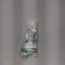 Oilfree Facial Moisturizer for Sensitive Skin, Fragrance Free, NonComedogenic, 4 Fluid Ounce (Previously Solimo)