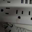 6 FT Flat Plug Surge Protector Power Strip,11 Multiple AC Outlets with 6 USB Ports (2 USB C), 6 Feet Extension Cord, 1250W/10A, One Touch Switch Button, 17 in 1 Compact powerstrip-White