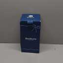 Bedsure Blanket Hoodie, Wearable Blanket Hoodie as Gifts for Mom, Birthday Gifts for Women Kids Teens Sherpa Sweatshirt, Light Green, Standard