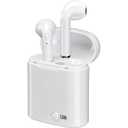 iLive Truly Wire-Free Earbuds (IAEBT209B)