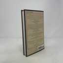 Elizabeth I, CEO: Strategic Lessons from the Leader Who Built an Empire