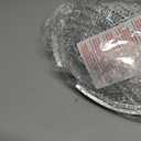 Filter Everything Range Hood Filter Replacement for Stove Exhaust Fan, Aluminum Vent Filter to Trap Grease & Smoke, Range Hood Grease Filters Filters, Universal Compatibility 97007696 & GE WB2X2052