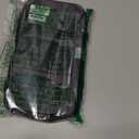 Aulumu A17 for iPhone 17 Pro Max Magnetic Thermal Case | CoolHyper | with Camera Control | IMD Technology | Compatible with Magsafe | Touch Translucent Gray