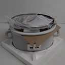 CROCKPOT SLOW CKR 7QT CNC W/LIL DIPPER