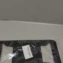 silicone licence plate cover