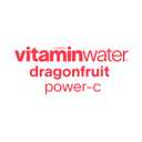 vitaminwater zero sugar power-c, electrolyte enhanced water w/vitamins, dragonfruit drinks, 20 fl oz (Pack of 12) (EXP 02/02/26)