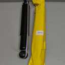 Shocks Rear,cciyu Shock Absorbe,  T100 Parts Struts (2pc Set)