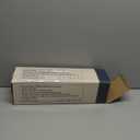 Food Warming Mat Electric Tray: Adjustable Silicone Heating Pad with 3 Temperature Settings 4 Timer Function Portable Roll Up Hot Plate for Buffets Party Gatherings Kitchen Countertop Black Gray (24 X 16 inch)