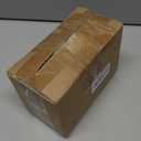 DearHouse Faux Eucalyptus Garland Plant, 2 Pack Artificial Vines Hanging Eucalyptus Leaves Greenery Garland for Wedding Backdrop Arch Wall Decor, 6 Feet/pcs UV Protected Indoor Outdoor