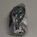 Moon and Astronaut Dad and Baby Space, Gift for Father's Day T-Shirt 3XLT