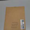 16th Birthday Decorations for Boys and Girls, Back in 2010 Print, 16th Birthday Card, Vintage Party Poster Supplies Anniversary Centerpiece for Teens, 16 Birthday Decoration, Sweet 16