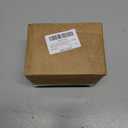 12Pcs Premium Table Number Holders Gold Table Place Card Holders with Weighted Base Stand and Clip Small Tables Card Holder Pictures Photo Holder for Centerpieces, Christmas, Wedding Party