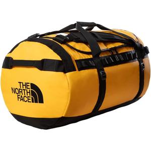 THE NORTH FACE Sport (One Size, Summit Gold/TNF Black)