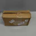 Mardi Gras Beads，120Pcs Bead Necklace 12 Colors 33" Colored Beads Bulk Necklace，Throw-Ins Christmas Pirate Carnival Party Costume Accessories Bulk Party Gifts Women Men