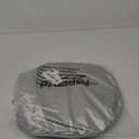 Proadsy 2025 Upgrade Front Windshield Sun Shade Foldable Sunshade Protector