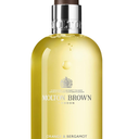 Molton Brown Orange & Bergamot Fine Liquid Hand Wash 10 fl. oz.