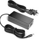 9V AC/DC Adapter Compatible with Brady M210 M210-AC M210AC M210-LAB M210-PWR-KIT P/N 793ET9 793EU0 793EU1 EA1024F2-090 Portable Label Printer 9VDC 3A 9 V Power Supply Cord Battery Charger PSU