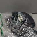 Morph Skeleton Costume Kids Ninja Costume Kids, Scary Halloween Costumes For Boys Ninja Skeleton Costumes Boys (Medium)