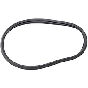 Lewmar LP 41 Seal Kit Spare, Exact Match Replacement Part, Seamless Installation - 360868999