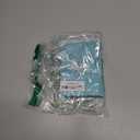 Passport wallet and Card Slot Combo RFID Blocking Slim Leather Travel Passport Wallet for Men and Women with Zippered Coins Pocket Passport holder, Brown