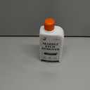 Calvana Professional Marble Etch Remover 8.8 fl. oz, Effective on Limestone, Travertine, Alabaster & Onyx, Removes Stains, Dull Spots, Water Rings & Light Scratches, Dust-Free Polishing