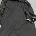 Alex Vando Mens Golf Shirt Moisture Wicking Quick-Dry Short Sleeve Casual Polo Shirts for Men.L