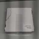 Handepo 12 Pcs Acrylic Picture Frame Bulk Clear Acrylic Photo Frame Magnetic Desktop Display Double Sided 20 mm Thickness Freestanding for Bedroom Living Room Home Office(4 x 6)