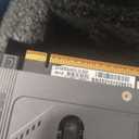 GIGABYTE GeForce RTX 5090 Gaming OC 32G Graphics Card, WINDFORCE Cooling System, 32GB 512-bit GDDR7, by NVIDIA, DisplayPort & HDMI - Video Output Interface, GV-N5090GAMING OC-32GD Video Card