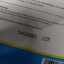 VetriScience® - Composure Calming Supplement for Cats (30 chews)