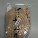 SHAPSHE Fajas Colombianas Tummy Control Shapewear Faja Body Shaper Post Surgery Compression Garment Shapewear for Women, Medium 